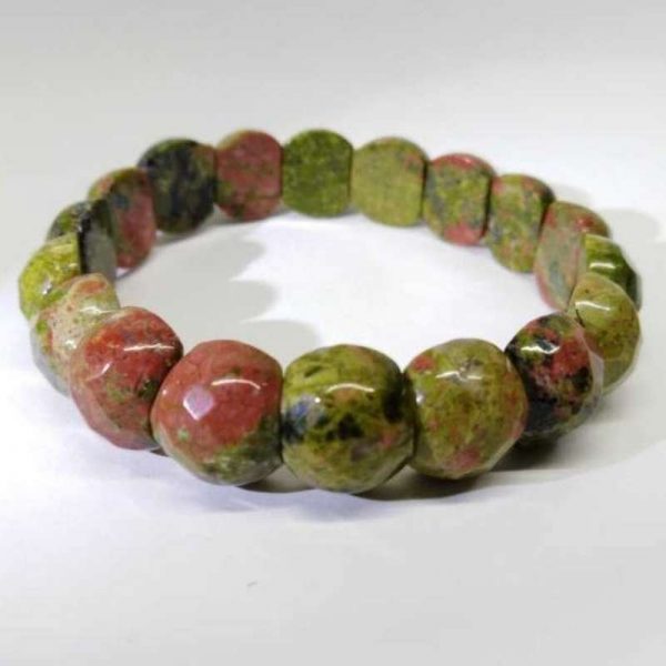 nbljp14-jasper-bracelet-(half-round-cutting)-1524724048340.jpg