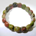nbljp14-jasper-bracelet-(half-round-cutting)-1524724099443.jpg