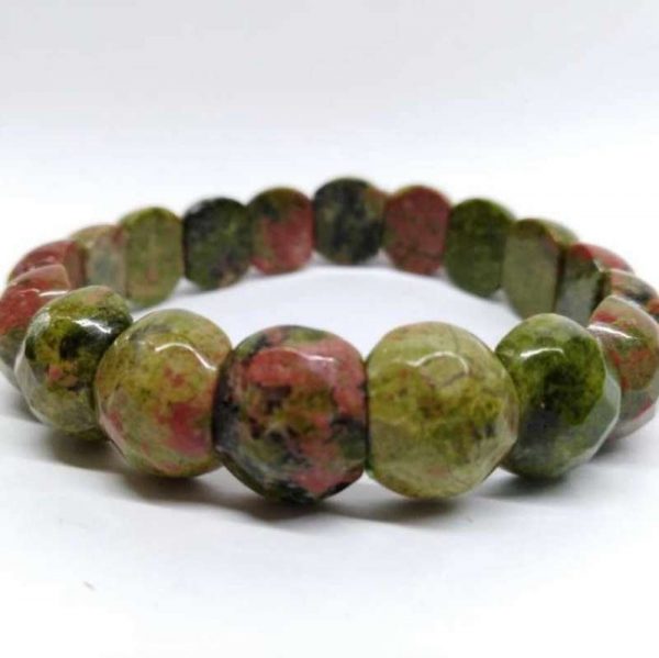 nbljp14-jasper-bracelet-(half-round-cutting)-1524724135121.jpg