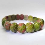 nbljp14-jasper-bracelet-(half-round-cutting)-1524724180787.jpg