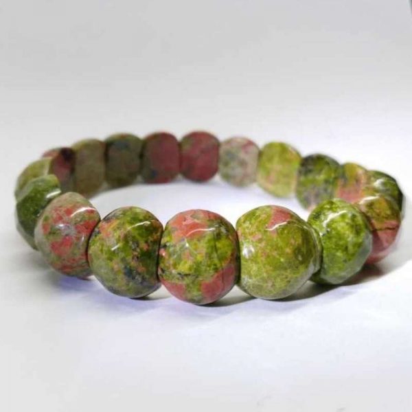 nbljp14-jasper-bracelet-(half-round-cutting)-1524724180787.jpg
