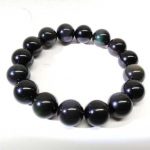 nblod07-rainbow-obsidian-bracelet-(12-mm)-1524737234206.jpg