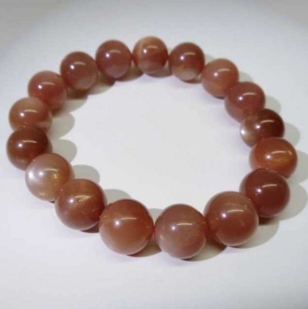 nblss05-sunstone-bracelet-(12-mm)-1524724743450.jpg