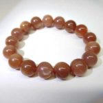 nblss05-sunstone-bracelet-(12-mm)-1524724856207.jpg
