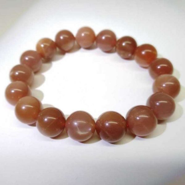 nblss05-sunstone-bracelet-(12-mm)-1524724856207.jpg