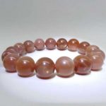 nblss05-sunstone-bracelet-(12-mm)-1524724911248.jpg