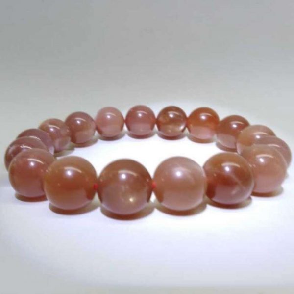nblss05-sunstone-bracelet-(12-mm)-1524724911248.jpg