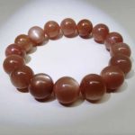 nblss06-sunstone-bracelet-(12-mm)-1524725154274.jpg