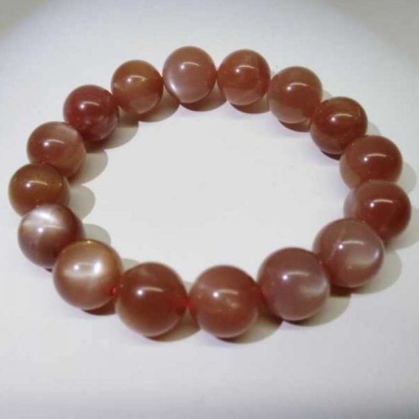 nblss06-sunstone-bracelet-(12-mm)-1524725199217.jpg