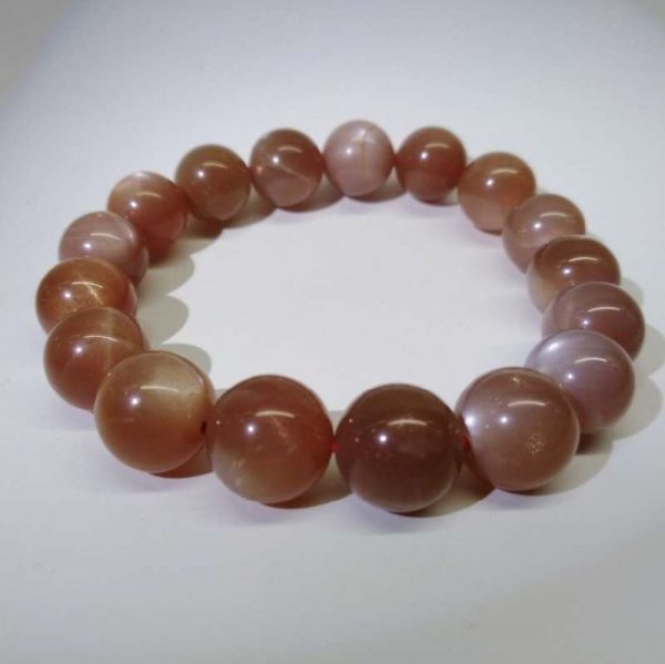 nblss07-sunstone-bracelet-(12-mm)-1524725505876.jpg