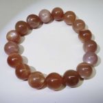 nblss07-sunstone-bracelet-(12-mm)-1524725532789.jpg
