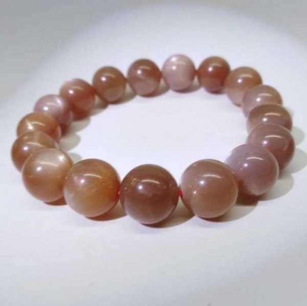 nblss07-sunstone-bracelet-(12-mm)-1524725571343.jpg