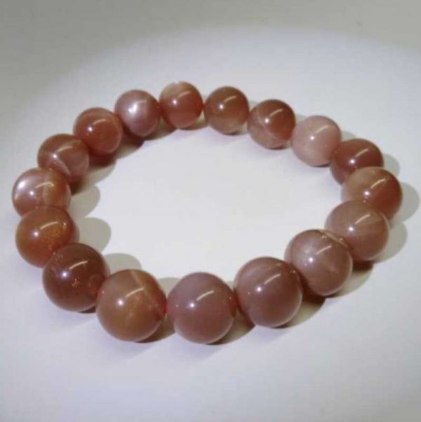 nblss07-sunstone-bracelet-(12-mm)-1524725613264.jpg