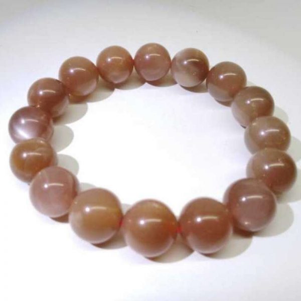 nblss08-sunstone-bracelet-(12-mm)-1524725800975.jpg