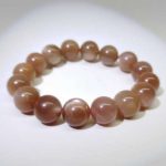 nblss08-sunstone-bracelet-(12-mm)-1524725887099.jpg
