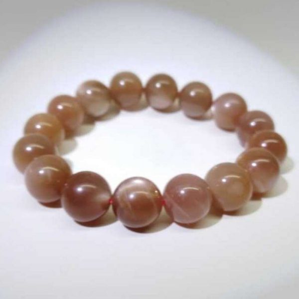 nblss08-sunstone-bracelet-(12-mm)-1524725887099.jpg