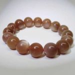 nblss08-sunstone-bracelet-(12-mm)-1524725938231.jpg