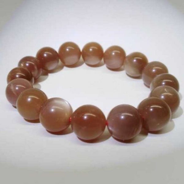 nblss08-sunstone-bracelet-(12-mm)-1524725938231.jpg