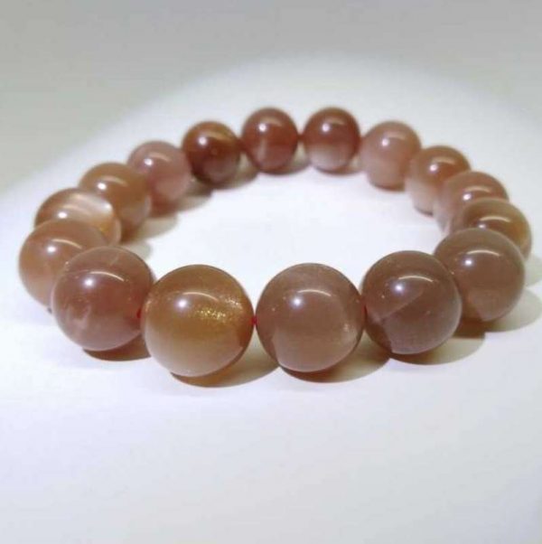 nblss08-sunstone-bracelet-(12-mm)-1524725992864.jpg