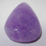 npdam14-lavender-amethyst-pendant-(tear-drop-shape)-1523427700470.jpg