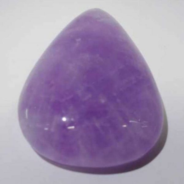 npdam14-lavender-amethyst-pendant-(tear-drop-shape)-1523427700470.jpg