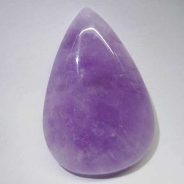 npdam14-lavender-amethyst-pendant-(tear-drop-shape)-1523427897169.jpg