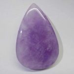 npdam14-lavender-amethyst-pendant-(tear-drop-shape)-1523427974950.jpg