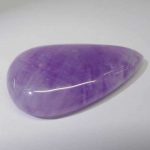 npdam14-lavender-amethyst-pendant-(tear-drop-shape)-1523428083737.jpg