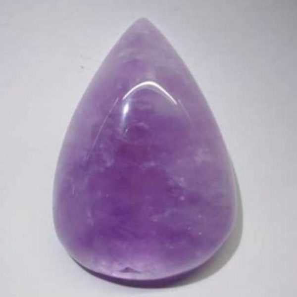 npdam15-lavender-amethyst-pendant-(tear-drop-shape)-1523428416565.jpg