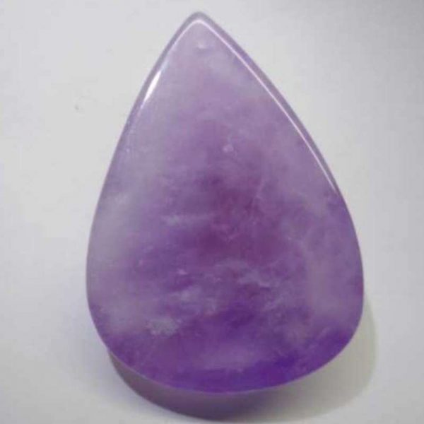 npdam15-lavender-amethyst-pendant-(tear-drop-shape)-1523428477443.jpg