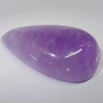 npdam15-lavender-amethyst-pendant-(tear-drop-shape)-1523428518916.jpg