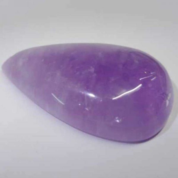 npdam15-lavender-amethyst-pendant-(tear-drop-shape)-1523428518916.jpg