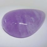 npdam15-lavender-amethyst-pendant-(tear-drop-shape)-1523428625662.jpg