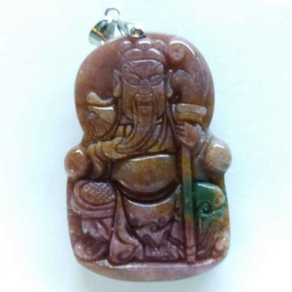 npdbs01-bloodstone-pendant-general-guan-1524572287233.jpg