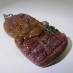 npdbs01-bloodstone-pendant-general-guan-1524572446007.jpg