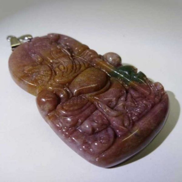 npdbs01-bloodstone-pendant-general-guan-1524572446007.jpg
