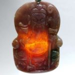 npdbs01-bloodstone-pendant-general-guan-1524572597445.jpg