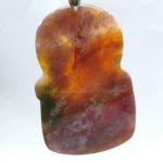 npdbs01-bloodstone-pendant-general-guan-1524572780375.jpg