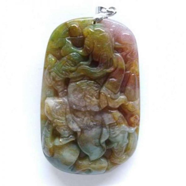 npdbs02-bloodstone-pendant-standing-general-guan-(kuan-kung)-1524573139358.jpg