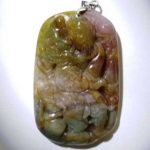 npdbs02-bloodstone-pendant-standing-general-guan-(kuan-kung)-1524573185560.jpg