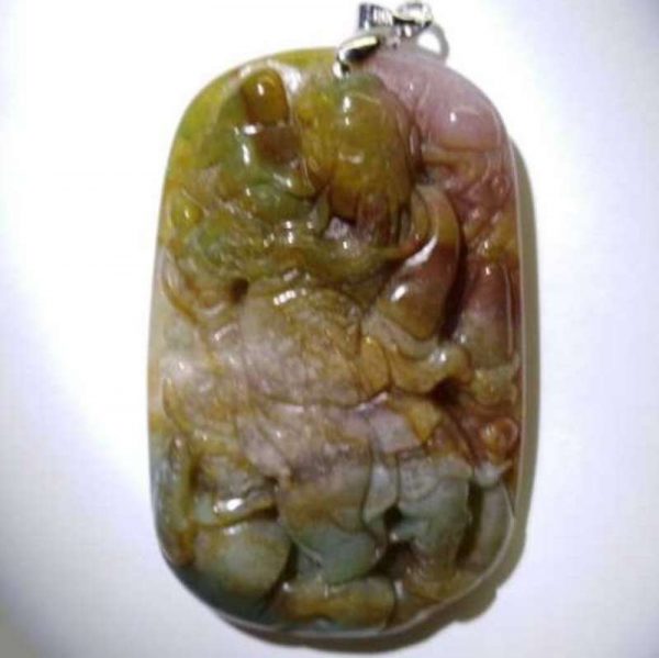 npdbs02-bloodstone-pendant-standing-general-guan-(kuan-kung)-1524573185560.jpg