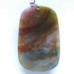 npdbs02-bloodstone-pendant-standing-general-guan-(kuan-kung)-1524573254277.jpg
