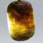 npdbs02-bloodstone-pendant-standing-general-guan-(kuan-kung)-1524573371164.jpg