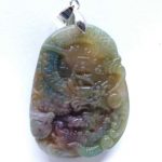 npdbs03-dragon-bloodstone-pendant–1524573693290.jpg