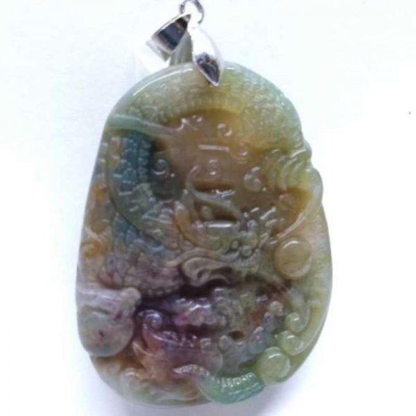 npdbs03-dragon-bloodstone-pendant–1524573693290.jpg
