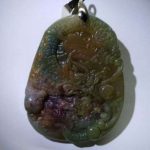 npdbs03-dragon-bloodstone-pendant–1524573725183.jpg