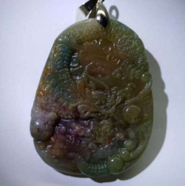npdbs03-dragon-bloodstone-pendant–1524573725183.jpg