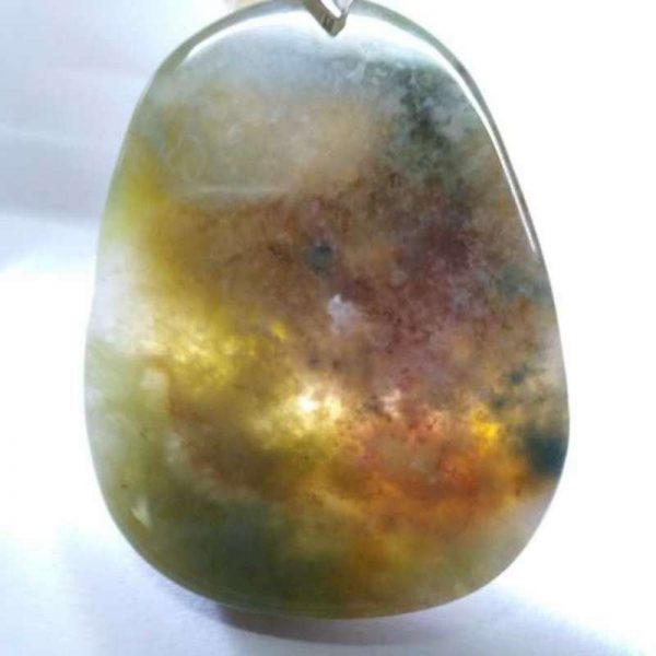npdbs03-dragon-bloodstone-pendant–1524573815996.jpg