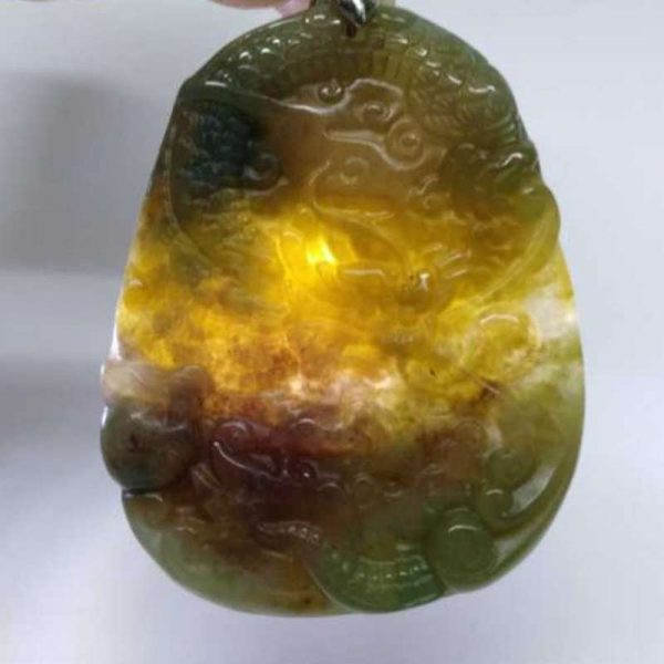 npdbs03-dragon-bloodstone-pendant–1524573883527.jpg