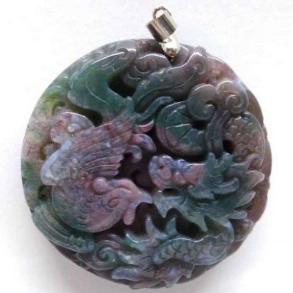 npdbs04-dragon-and-phoenix-bloodstone-pendant-1524574121575.jpg